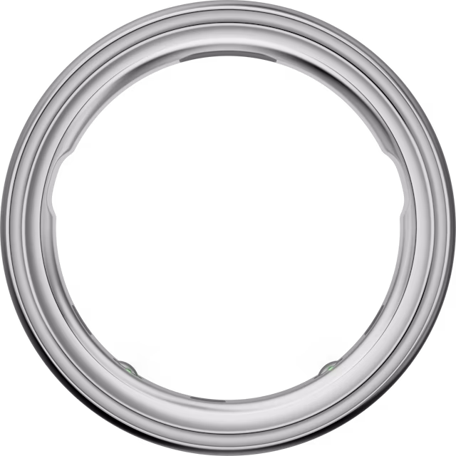 pdp_ring_color_brushed_silver_title