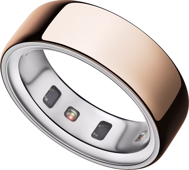 pdp_ring_color_rose_gold_title