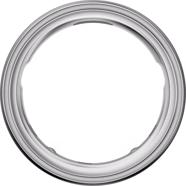 pdp_ring_color_silver_label